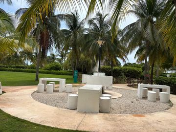 place photo 23