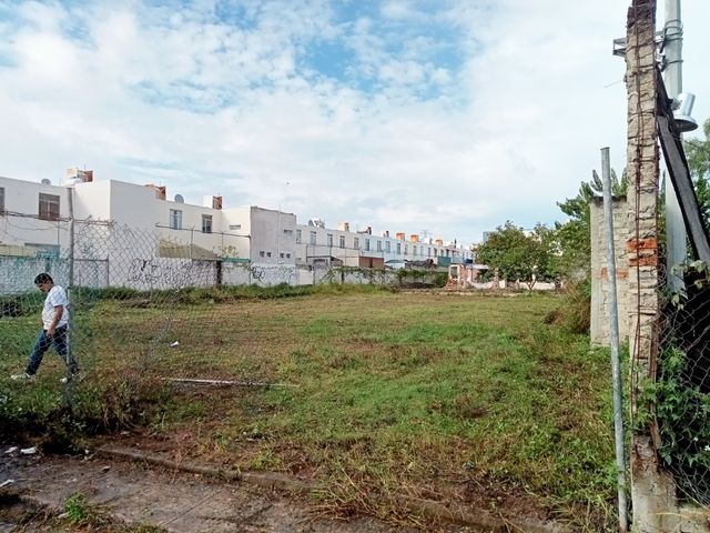 place photo 1