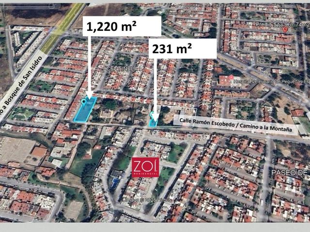 place photo 11