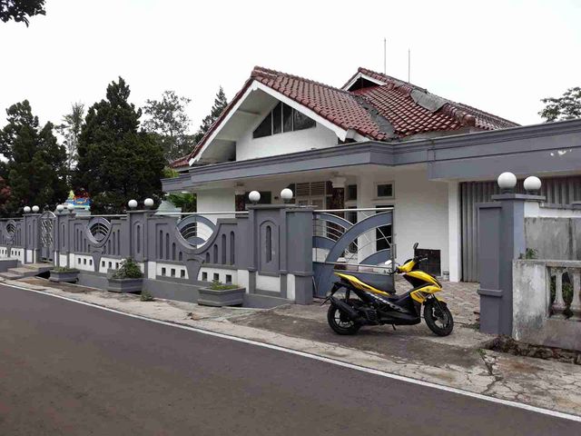 place photo 3