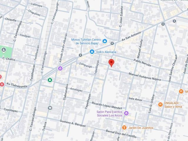 place photo 6