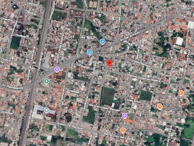 place photo 8
