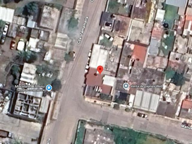 place photo 9