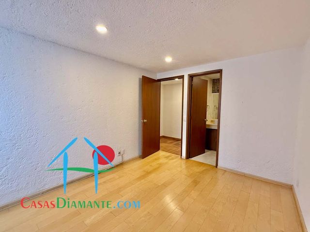 place photo 47