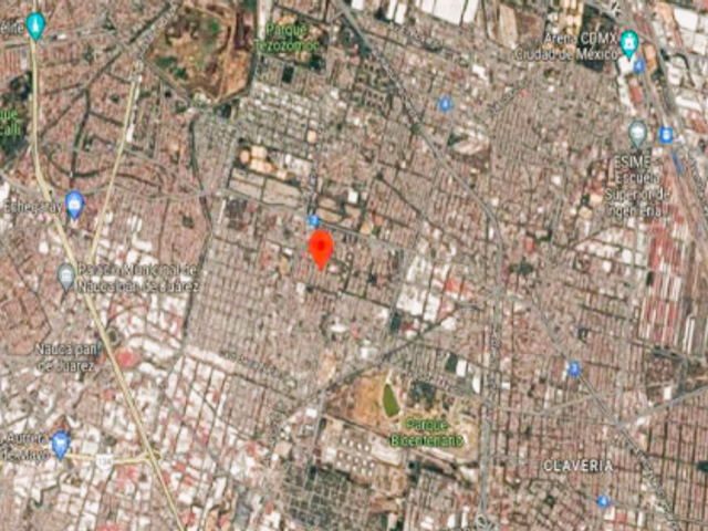 place photo 3