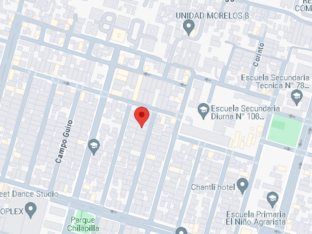place photo 5