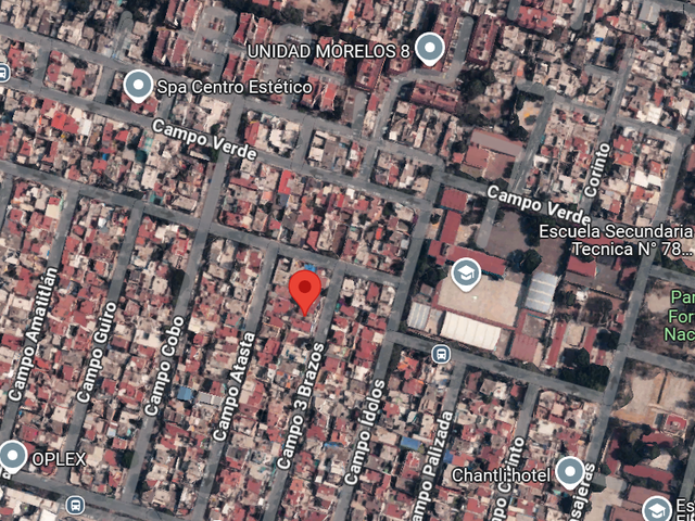 place photo 10