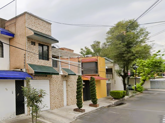 place photo 13