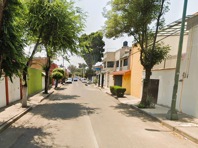 place photo 14