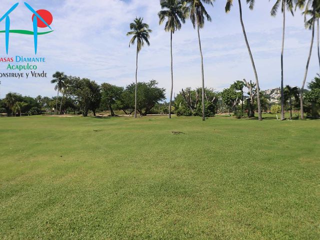 place photo 63