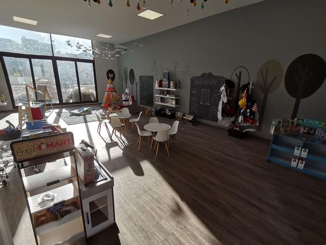 place photo 17