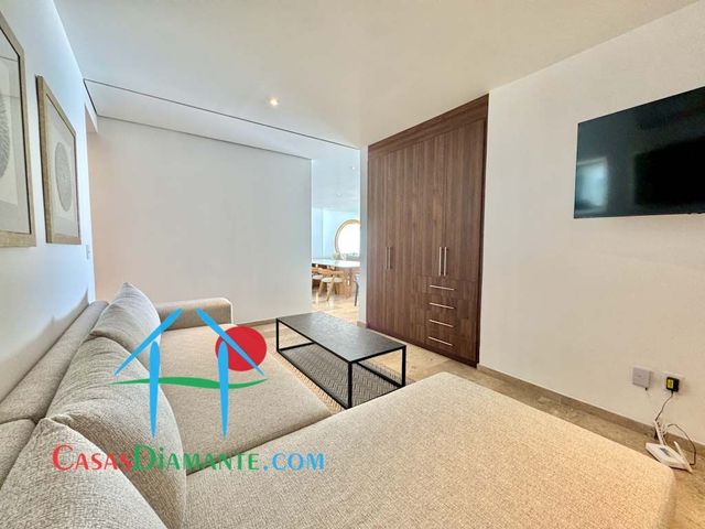 place photo 45