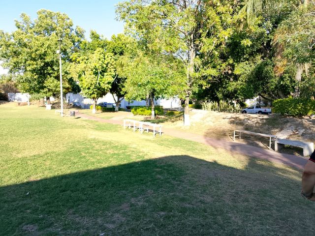 place photo 23
