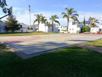 place photo 25