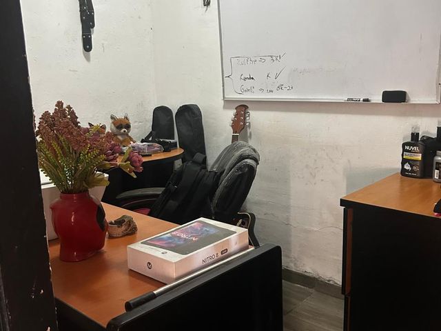 place photo 14