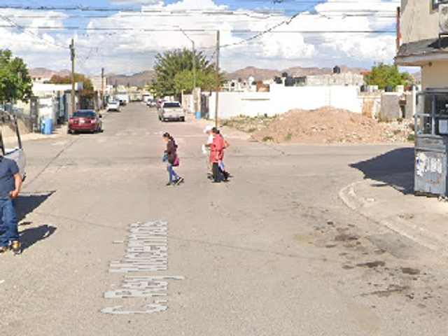 place photo 2