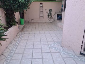 place photo 24