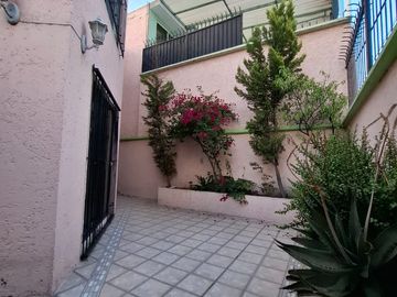 place photo 25
