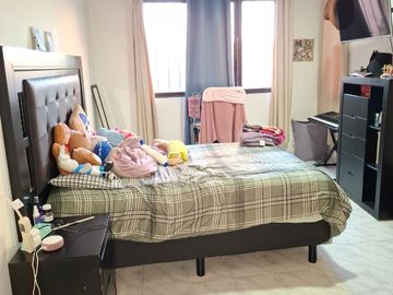 place photo 18