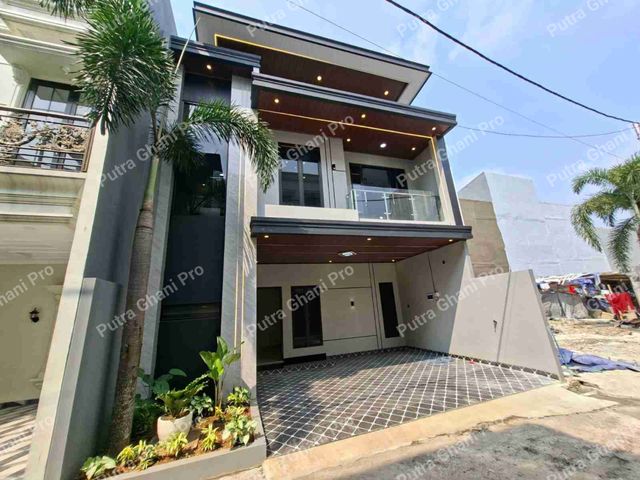 place photo 3