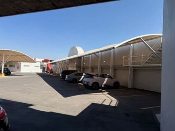 place photo 5