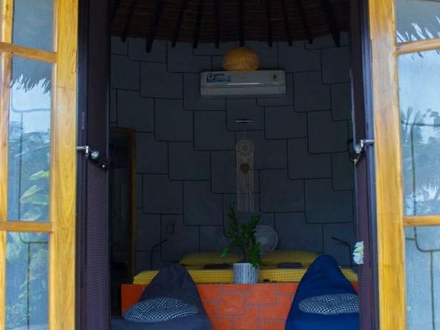place photo 48