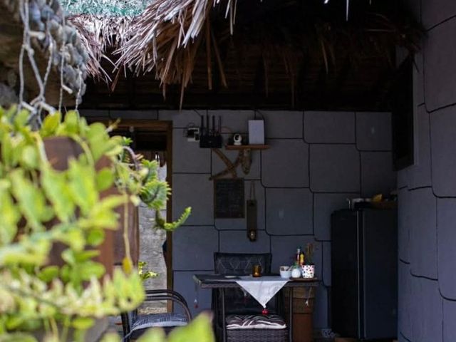 place photo 49