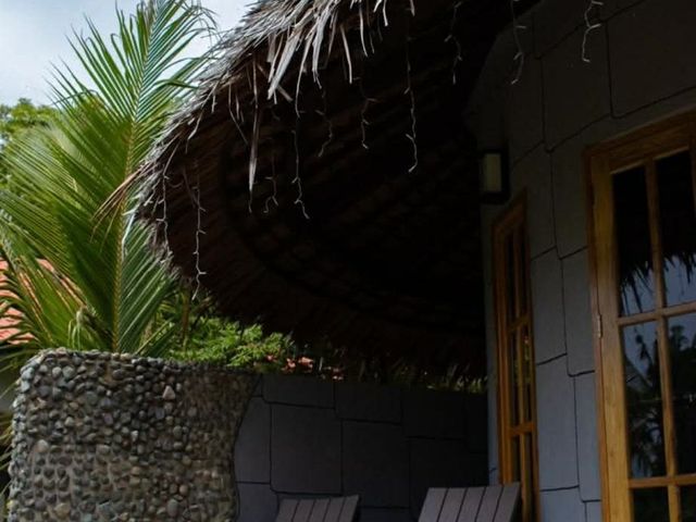 place photo 50