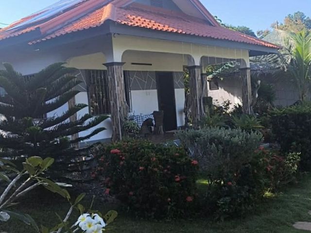 place photo 52