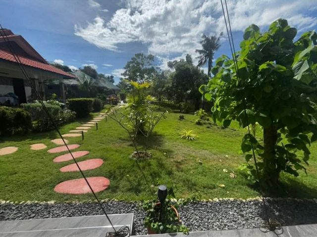 place photo 53