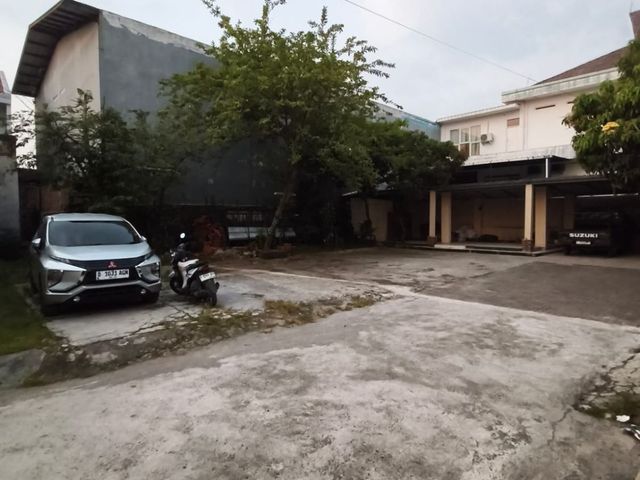 place photo 11