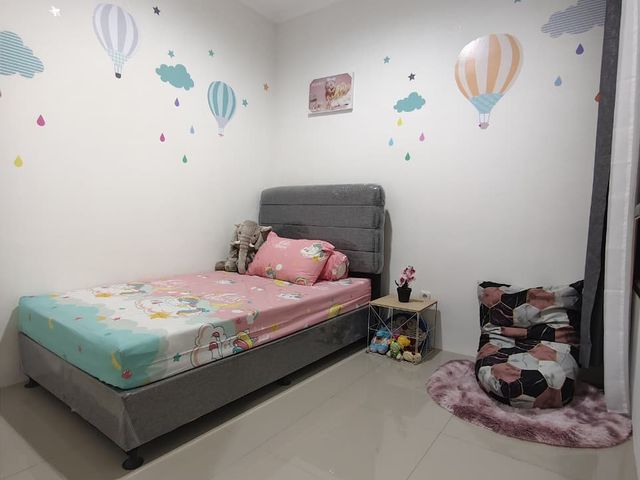 place photo 30