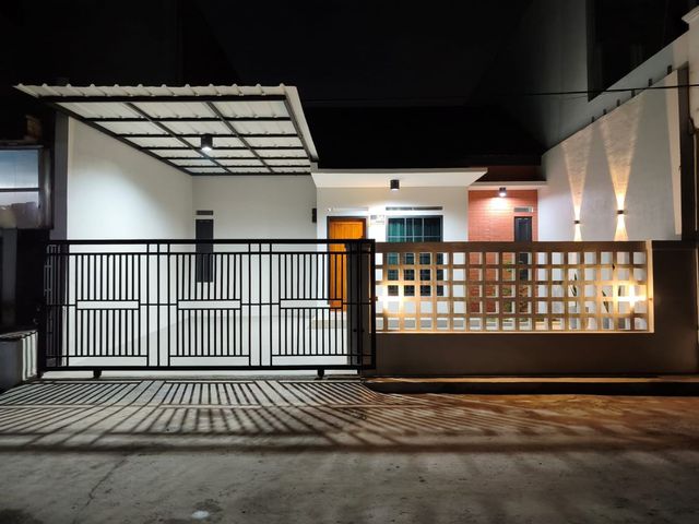 place photo 36