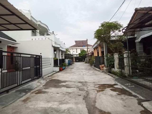 place photo 40