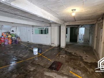 place photo 18