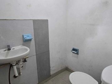 place photo 28