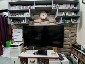 place photo 30