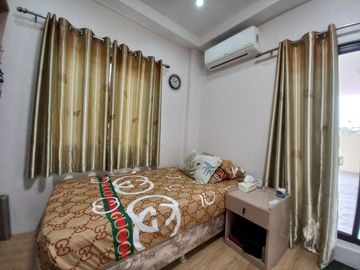 place photo 46