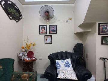 place photo 31