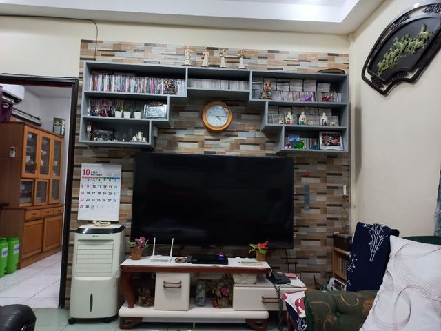 place photo 32