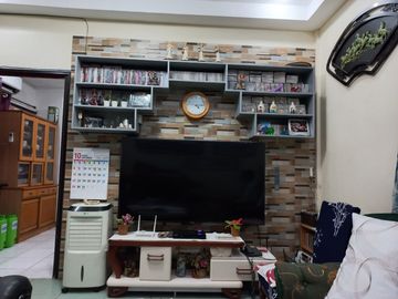 place photo 32