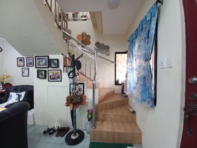 place photo 34