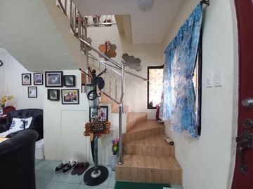 place photo 34