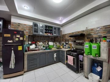 place photo 35