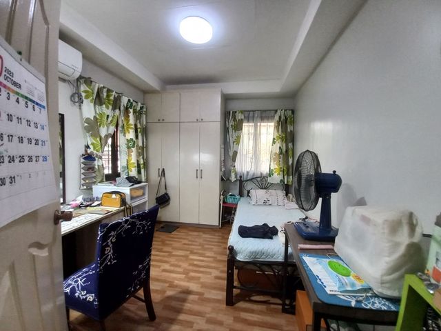 place photo 36