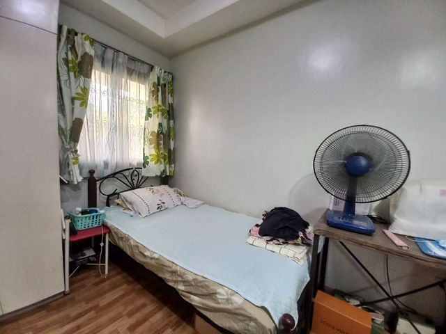 place photo 37