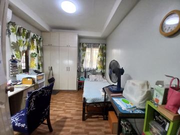 place photo 38