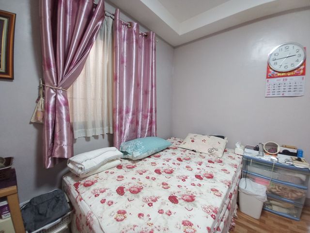 place photo 39
