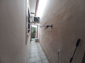 place photo 40