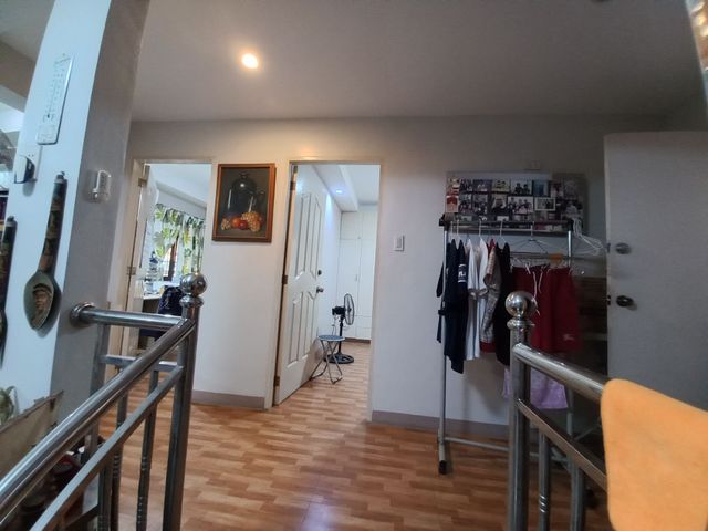 place photo 42